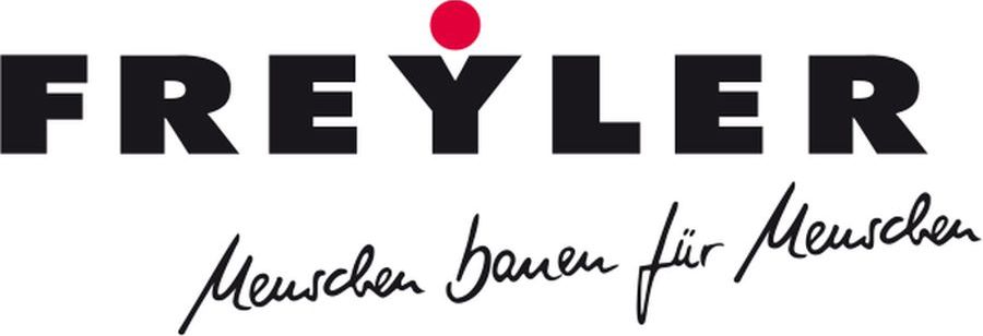 Logo_FREYLER_4c